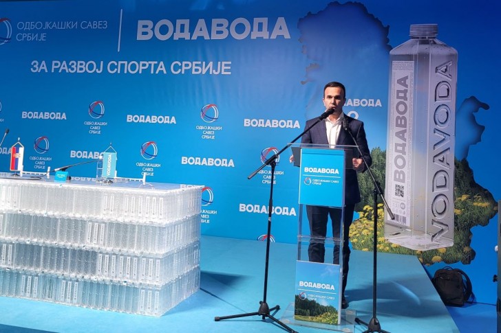 Boban Janković