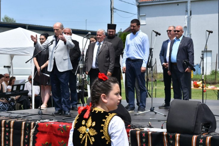 Krkobabić