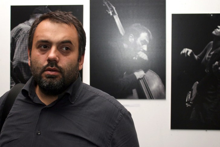 Đorđe Đoković