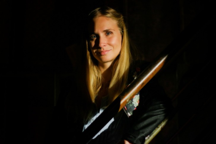 Bojana Andrić