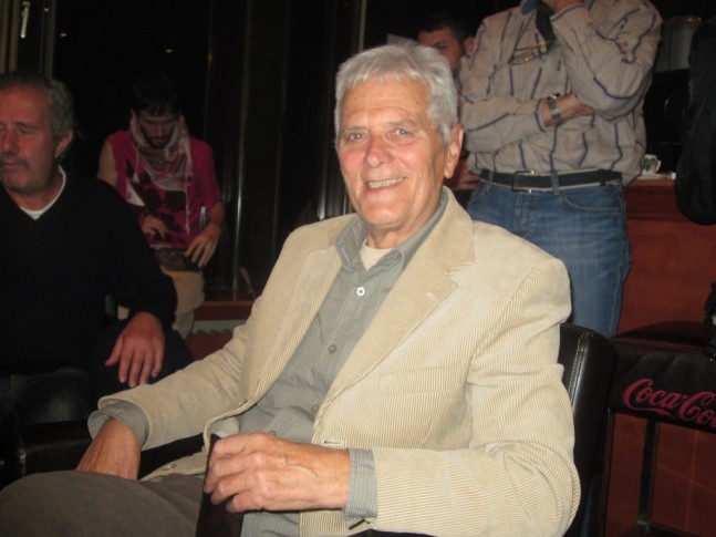 Petar Lalić