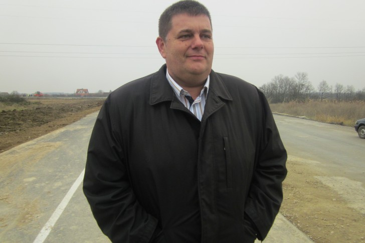Aleksandar Jovanović Džajić