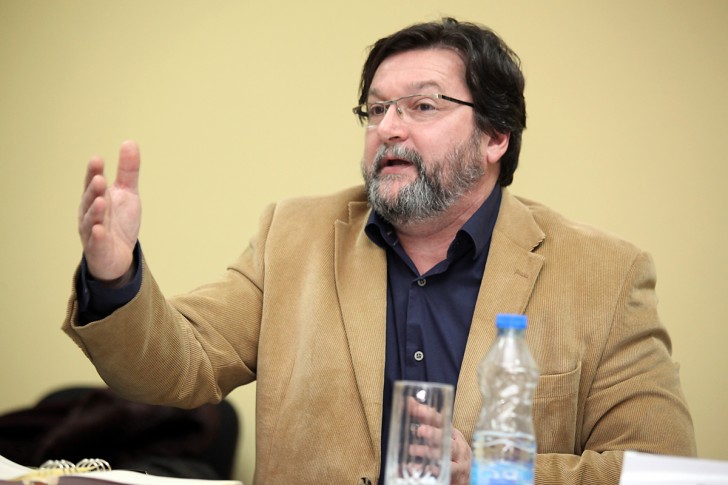 Žarko Kovač