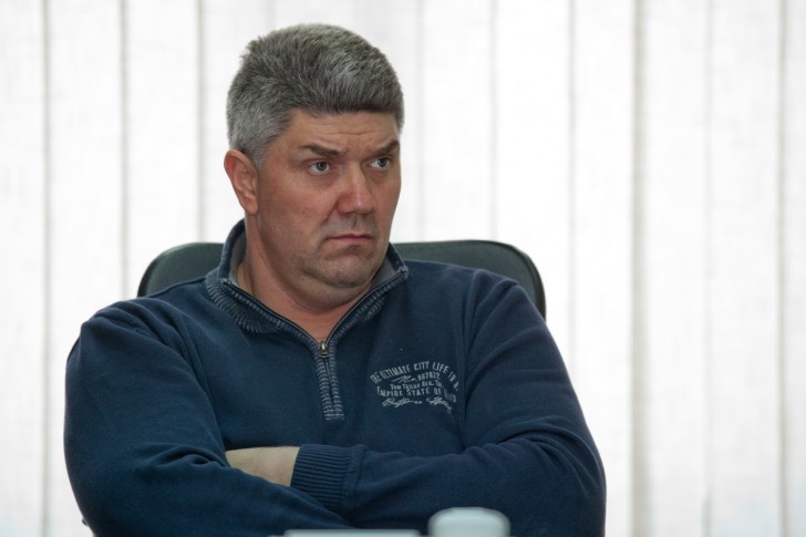 Dragan Jeremić