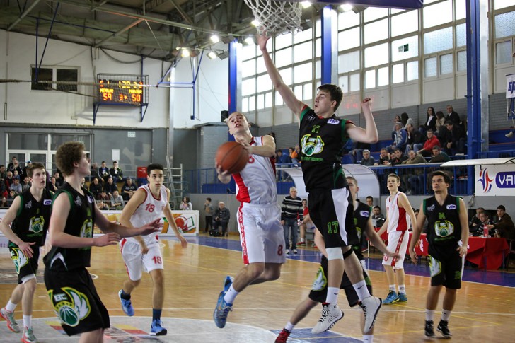 Metalac - Prievidze