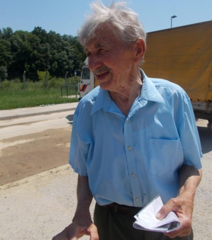 Branko Manojlović