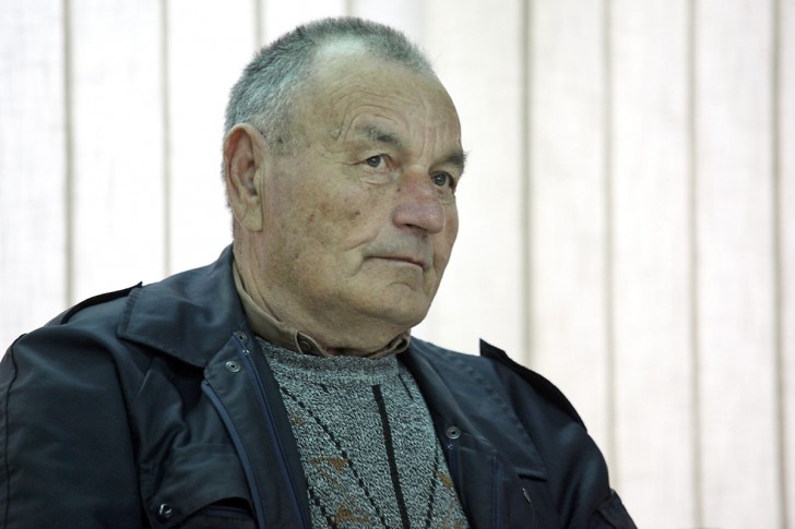 Nikola Filipović 