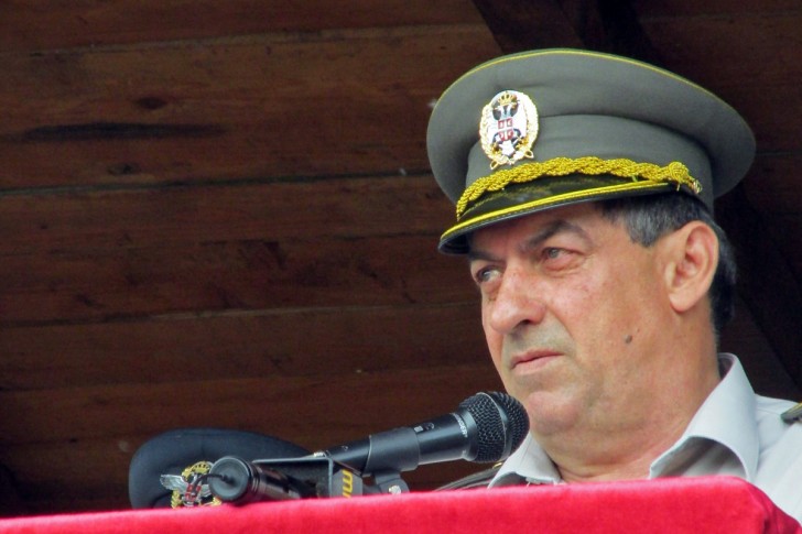 Ljubiša Diković