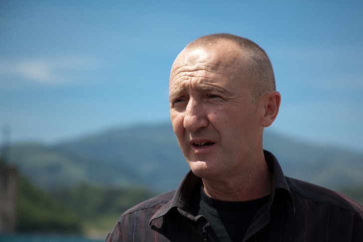 Dragan Mojsilović