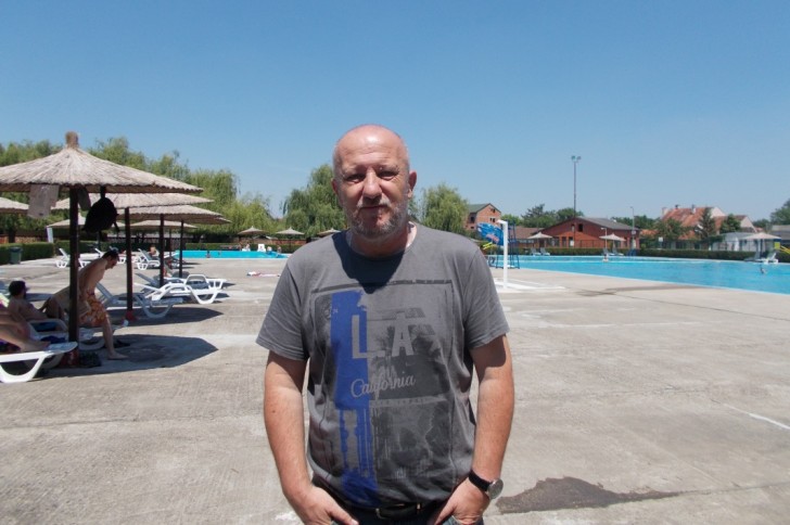 Radovan Puletić