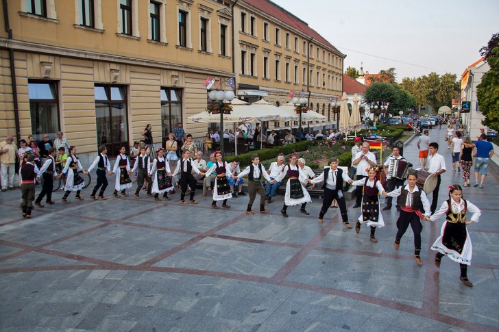 KUD Izvor