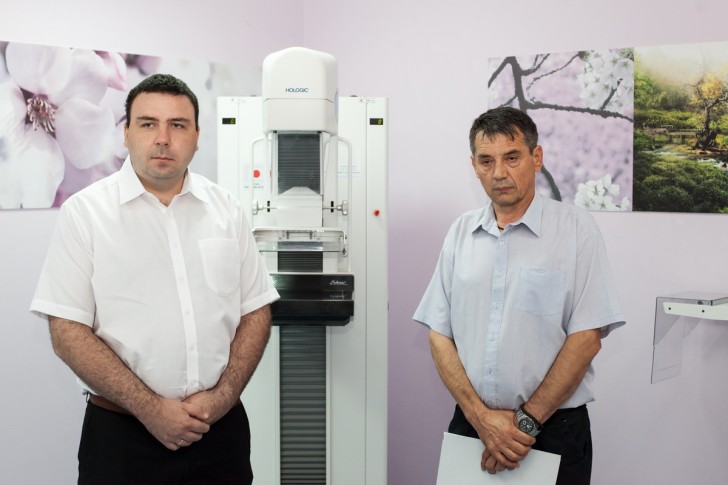 Petković i Grujičić 