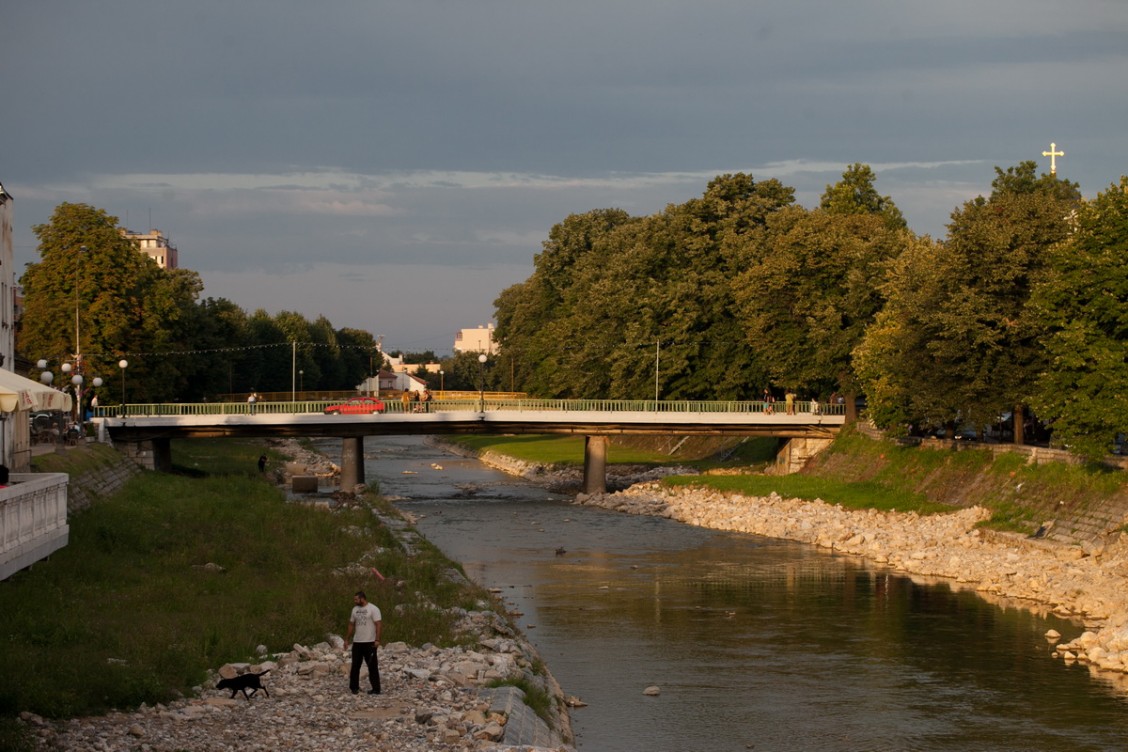 Kolubara