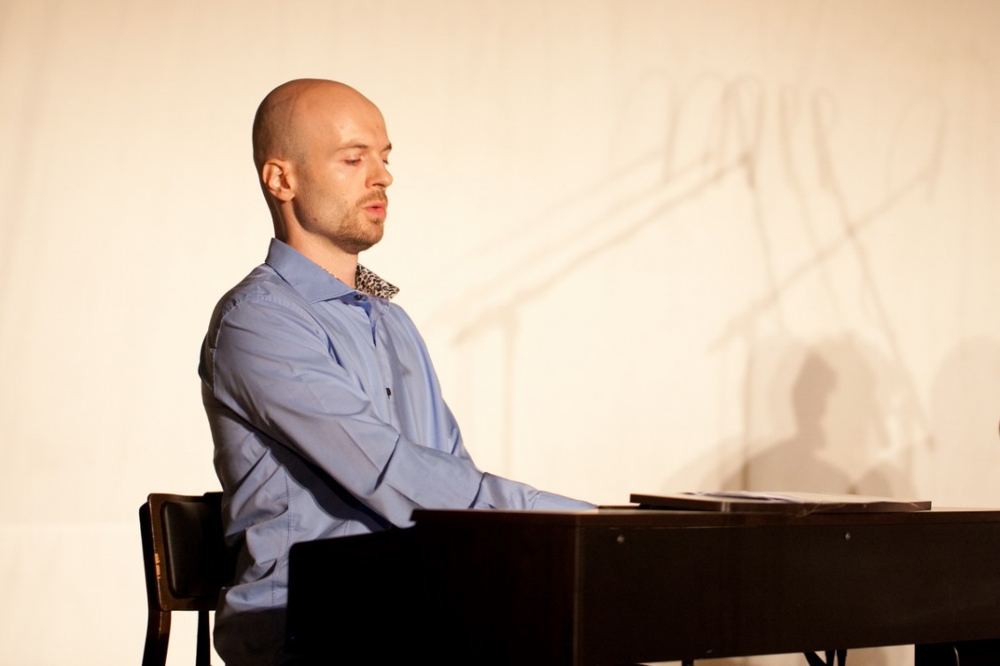Bojan Marjanović