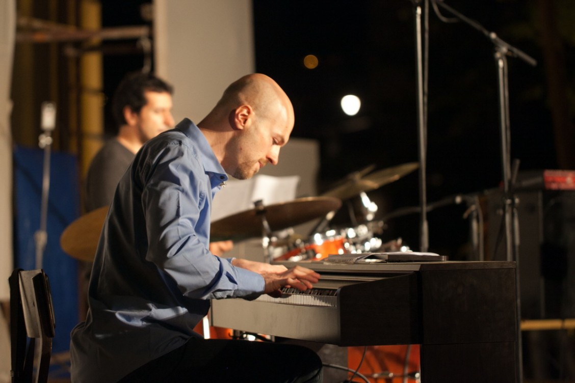 Bojan Marjanović