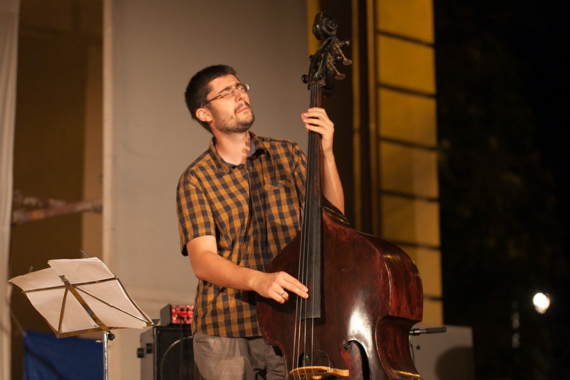 Uroš Spasojević