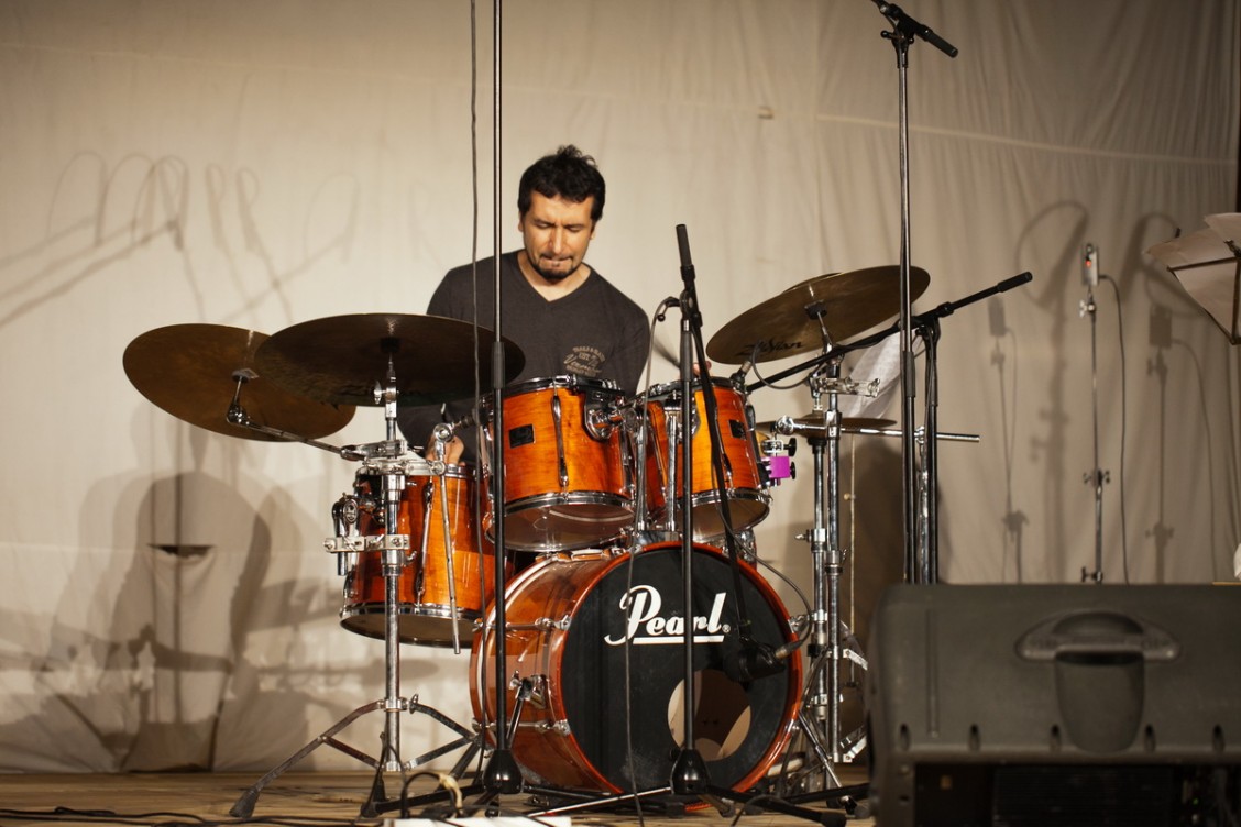 Branko Popović