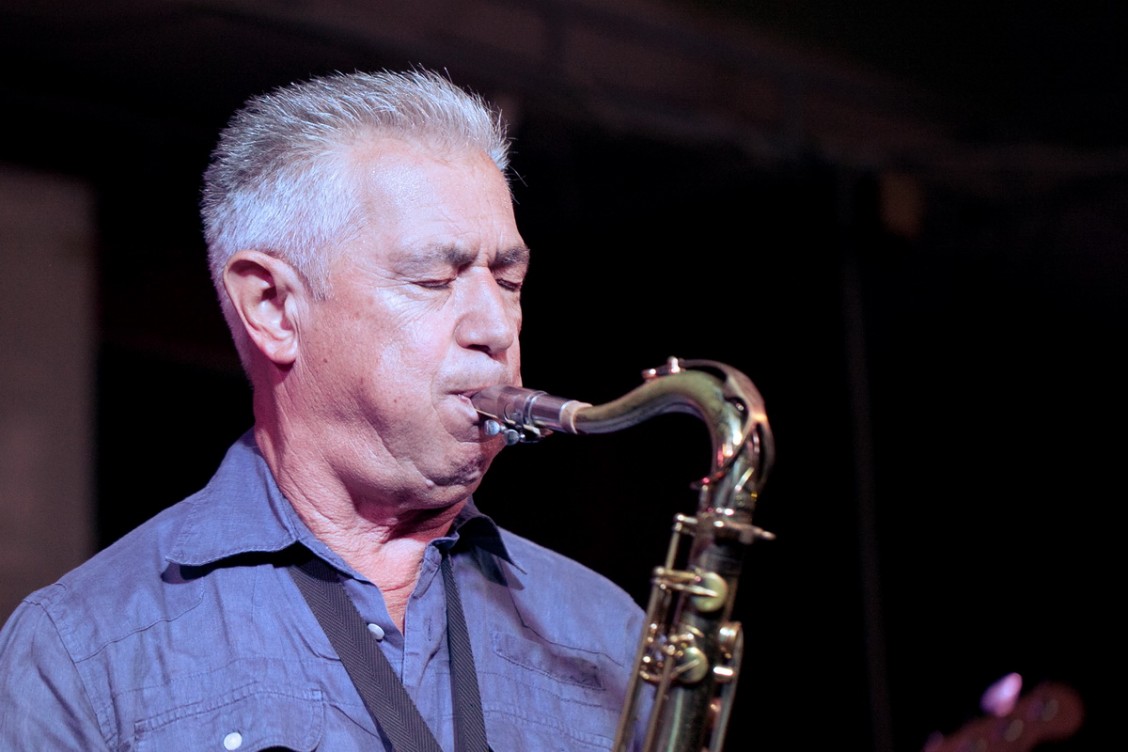 Jovan Maljoković