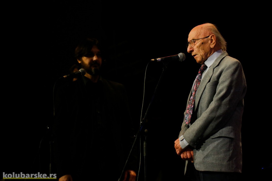 Vojislav Bubiša Simić