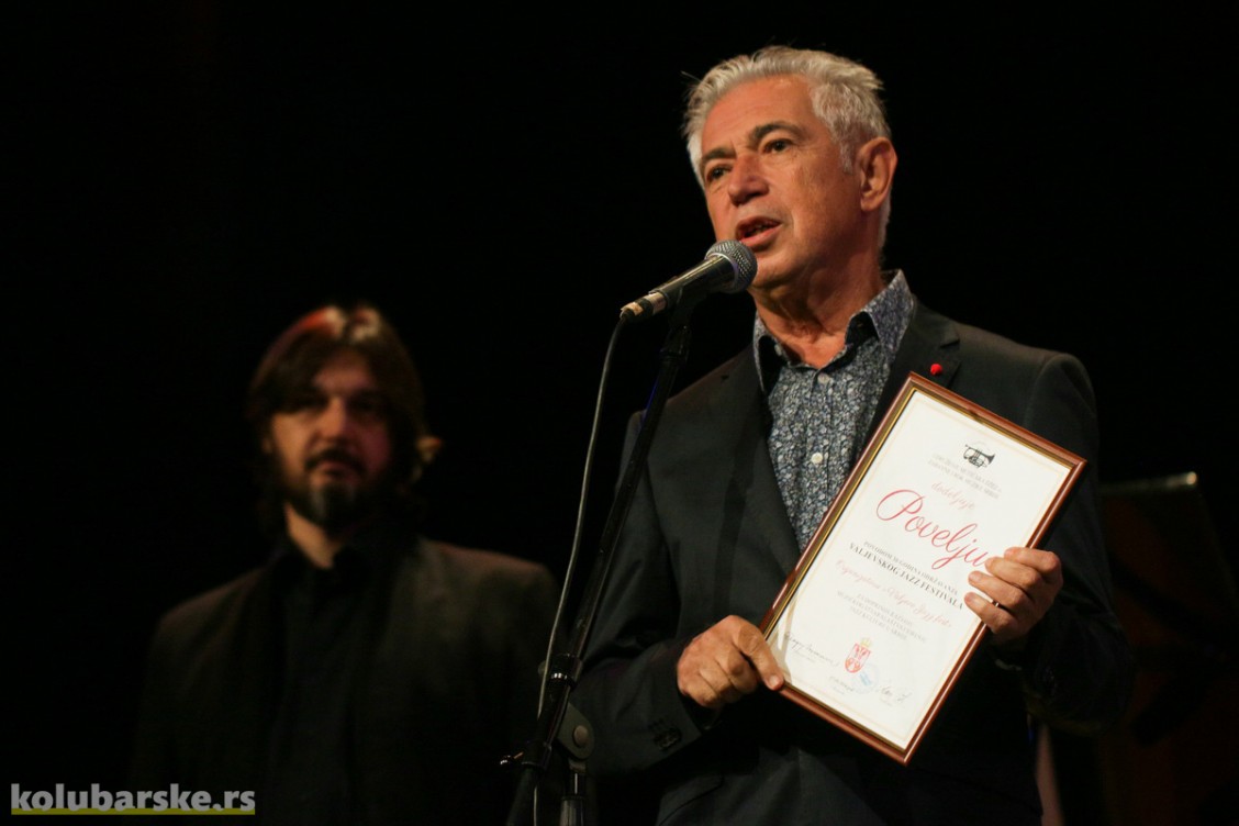 Jovan Maljoković