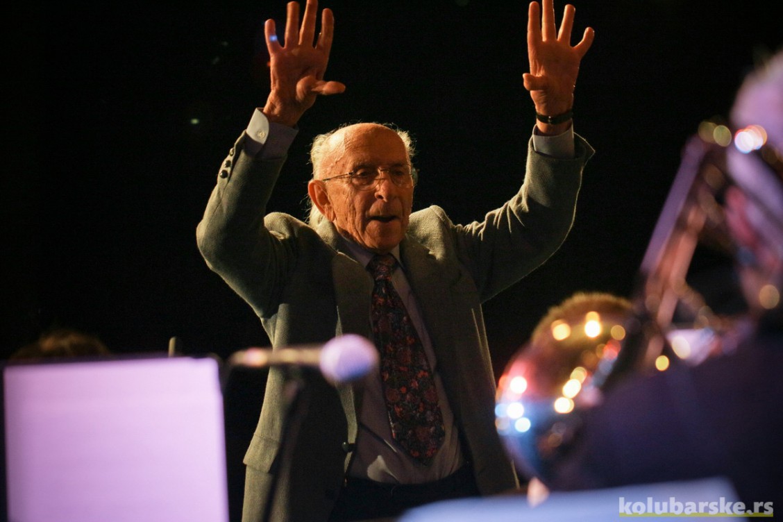 Vojislav Bubiša Simić