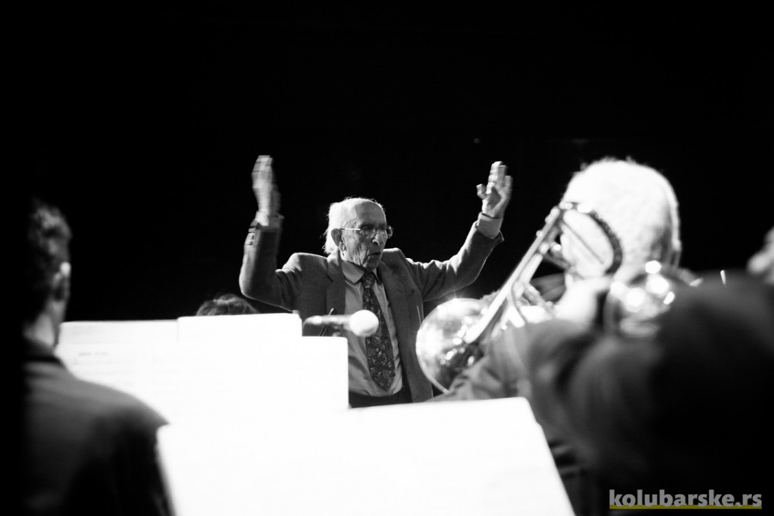 Vojislav Bubiša Simić
