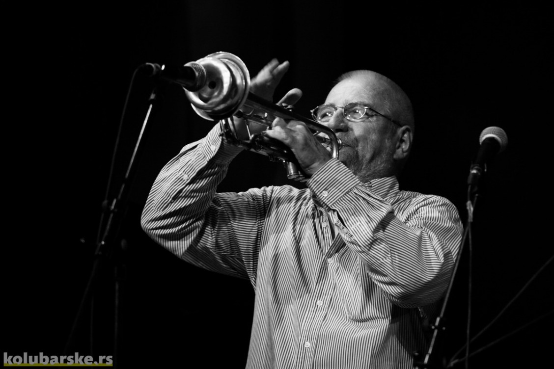 Stjepko Gut