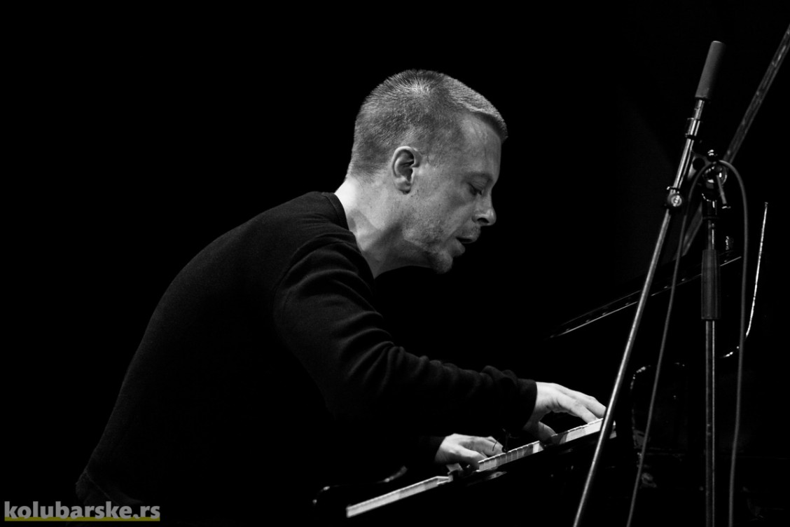 Matija Dedić