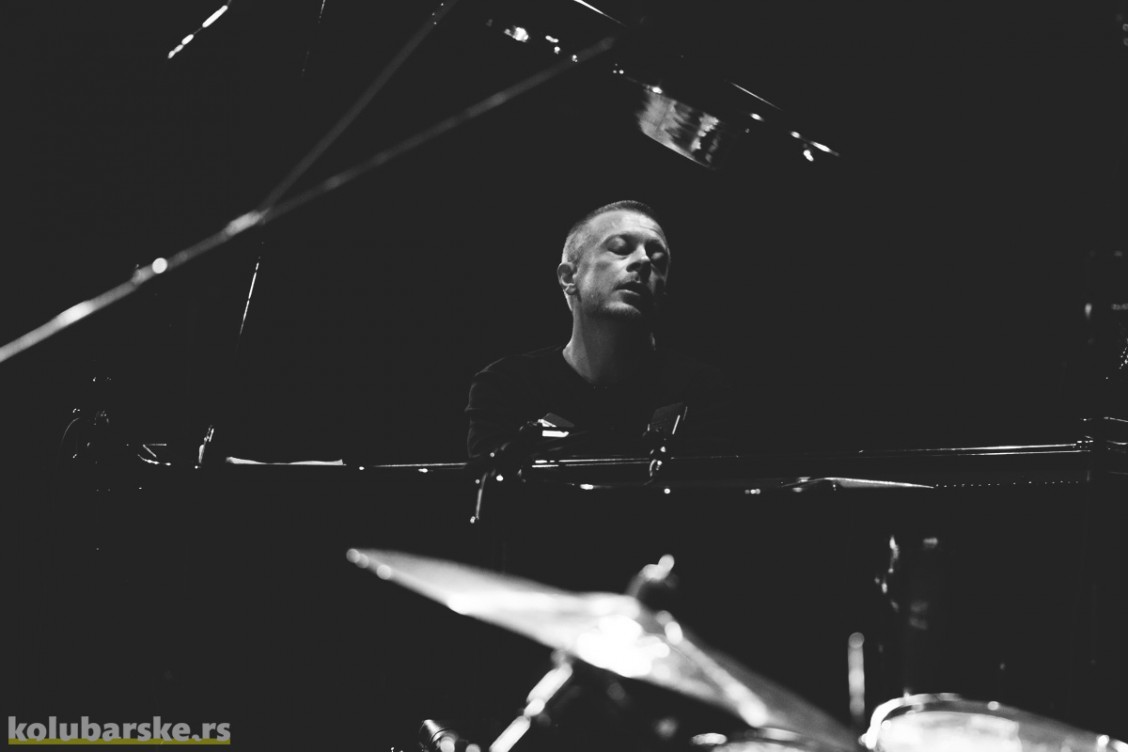 Matija Dedić