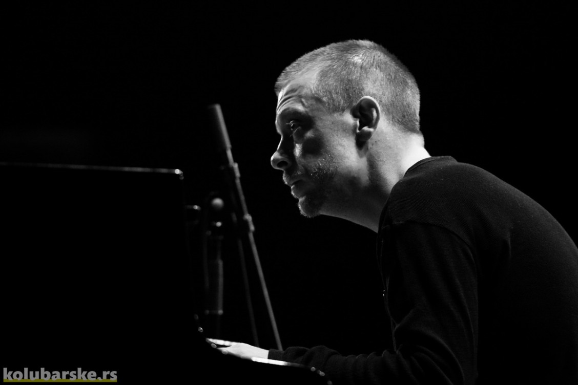Matija Dedić