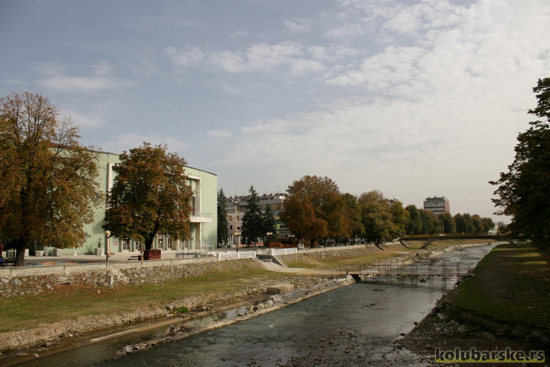 Kej