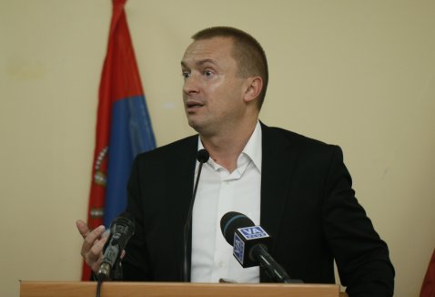 Bez kraja