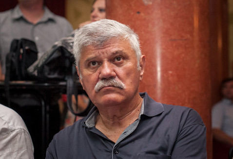 Bez kraja