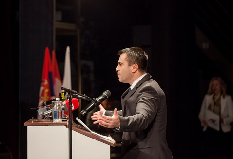 Bez kraja