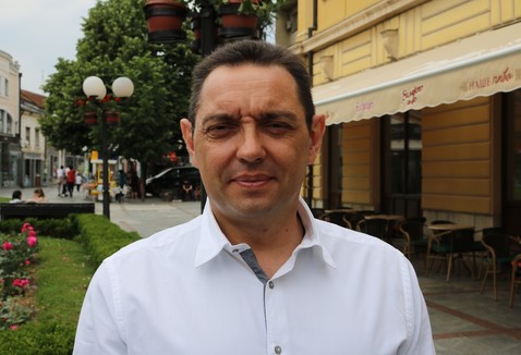 Bez kraja