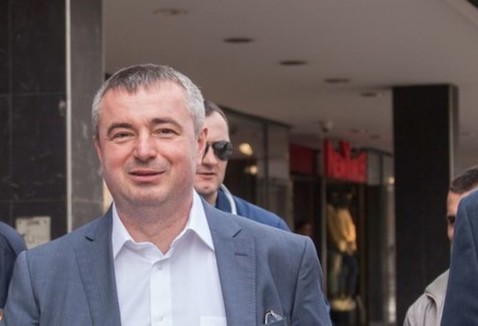 Bez kraja