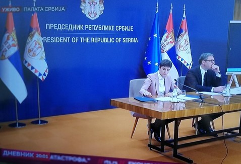 Bez kraja