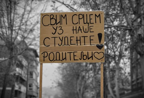 Bez kraja