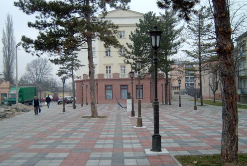 (foto: )
