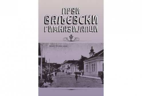 (foto: )