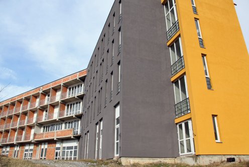 (foto: Đorđe Đoković)