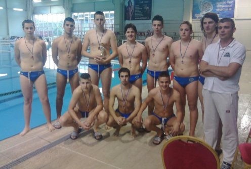 VK Valis 93 (foto: VK Valis 93)