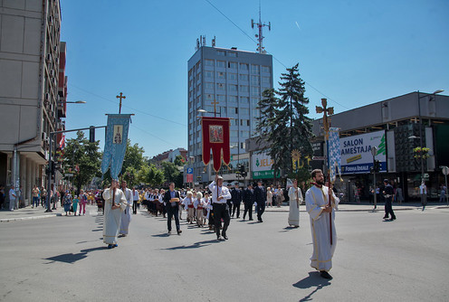 Litija (foto: Đorđe Đoković)