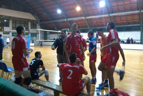  Tajmaut VA 014 (foto: OK VA 014)