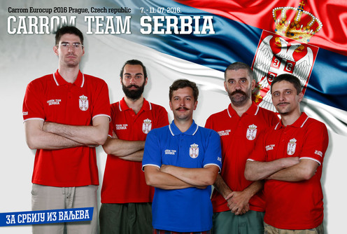 Karum klub Valjevac (foto: Karum klub Valjevac)