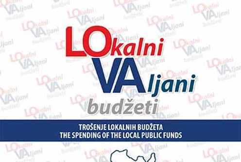 LOVA (foto: )