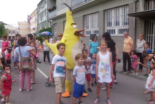  (foto: Dragana Nedeljković)