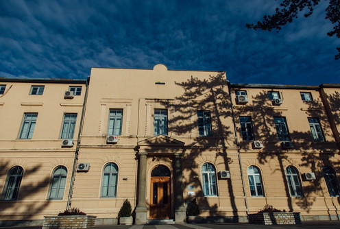 Mionica (foto: Đorđe Đoković)