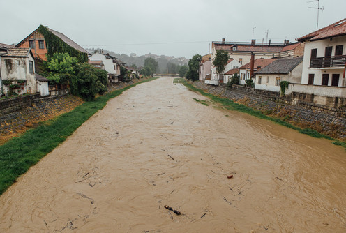 Kolubara (foto: Đorđe Đoković)