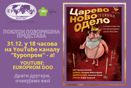  (foto: )